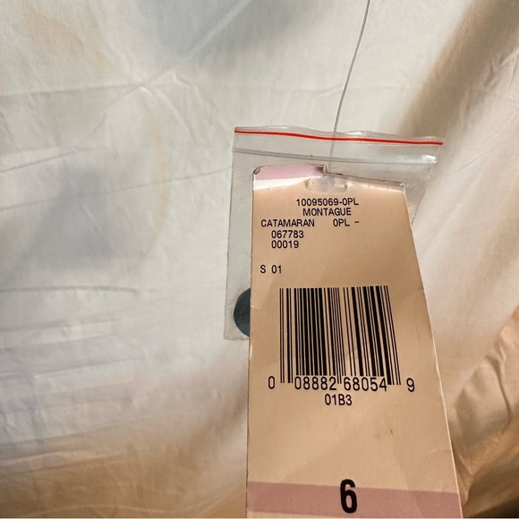 Jones New York Jacket - Picture 5 of 8